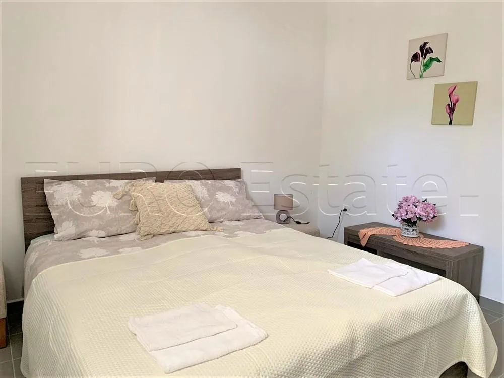 savudrija: kuća novije gradnje (2015.), 240 m2, 250 metara od mora - slika 28