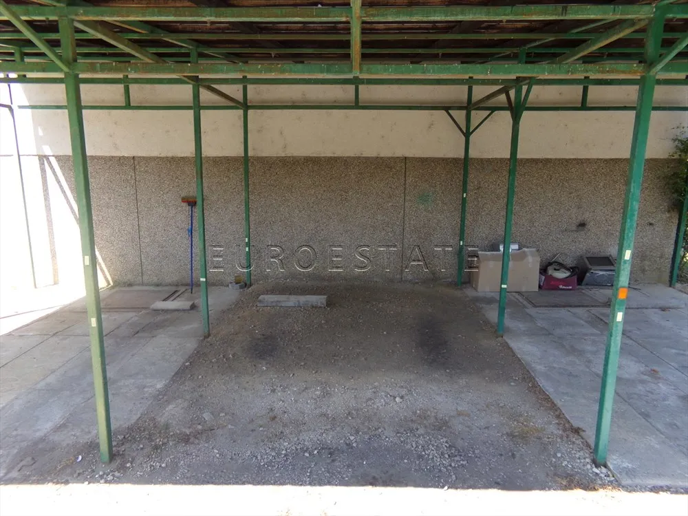 lovrečan: prostran 2-soban stan od 57.58 m2, mirna lokacija - slika 17