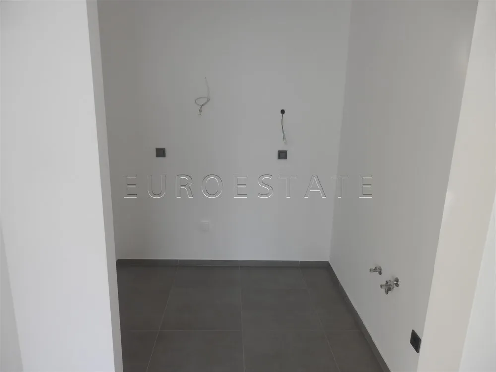 varaždin: ekskluzivna novogradnja, 4-sobni stan od 100.54 m2 - slika 9