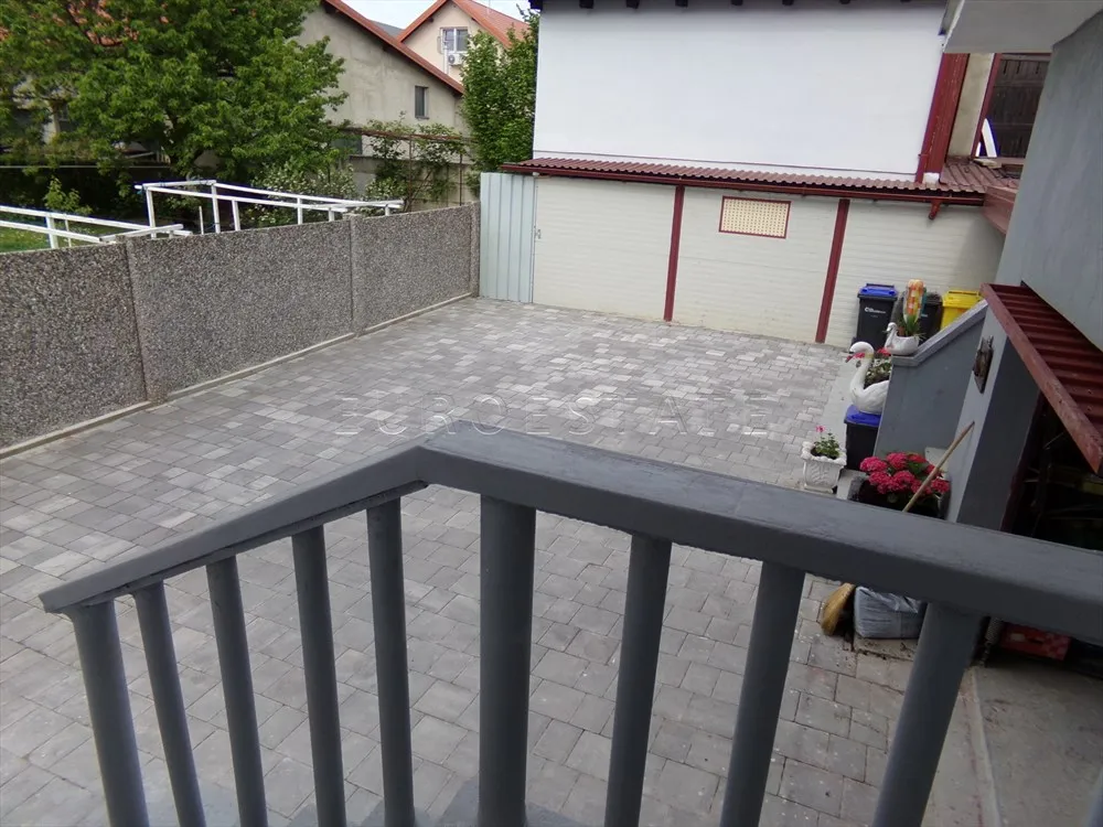 varaždin: prostrana katnica na četiri etaže, ukupno 260 m2 - slika 11