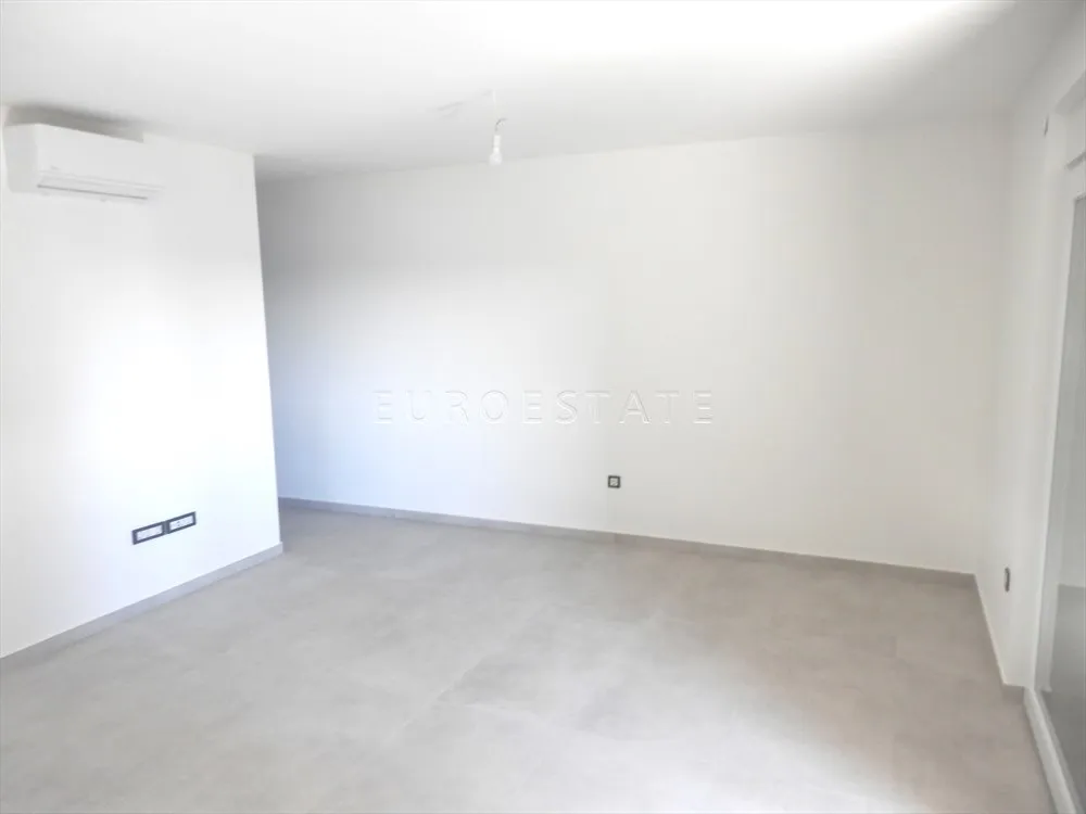 šimuni: nov, 3-sobni apartman + parking i vrt, 95.29 m2 - slika 20