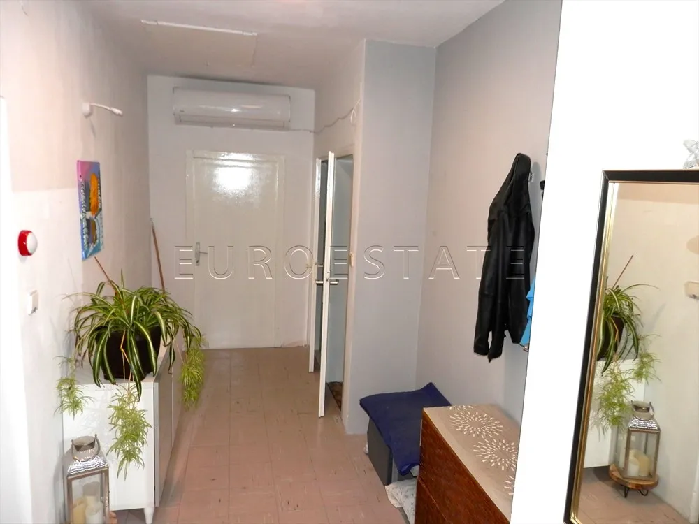 boričevec toplički: prostrana i renovirana kuća sa 324 m2 ukupne površine i 4648 m2 okućnice - slika 19