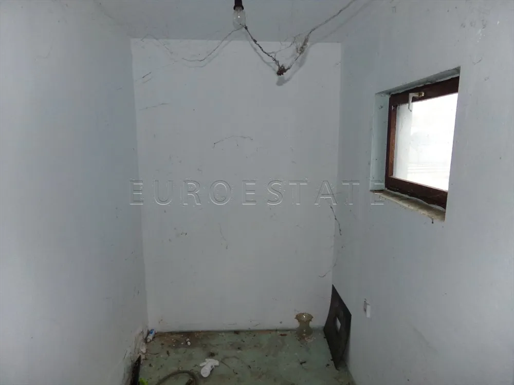 donji kućan; prodaje se kuća od 90 m2, okućnica 1395 m2! - slika 21