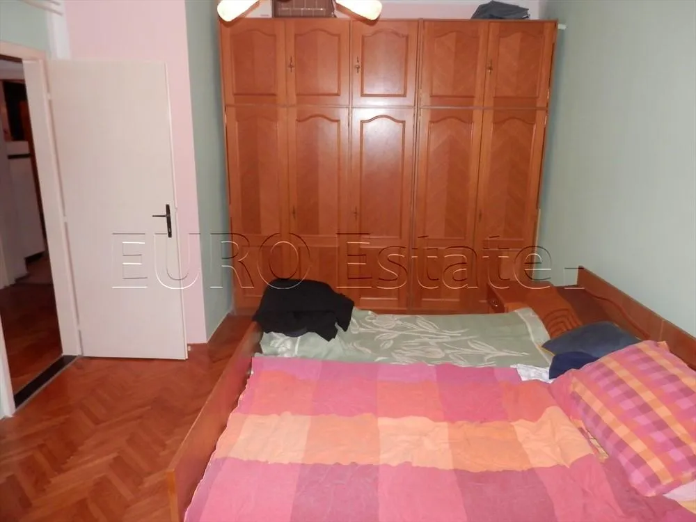 varaždin: stan, 80.62 m2, etažno, gajeva ul.; 0% provizije za kupca! - slika 22