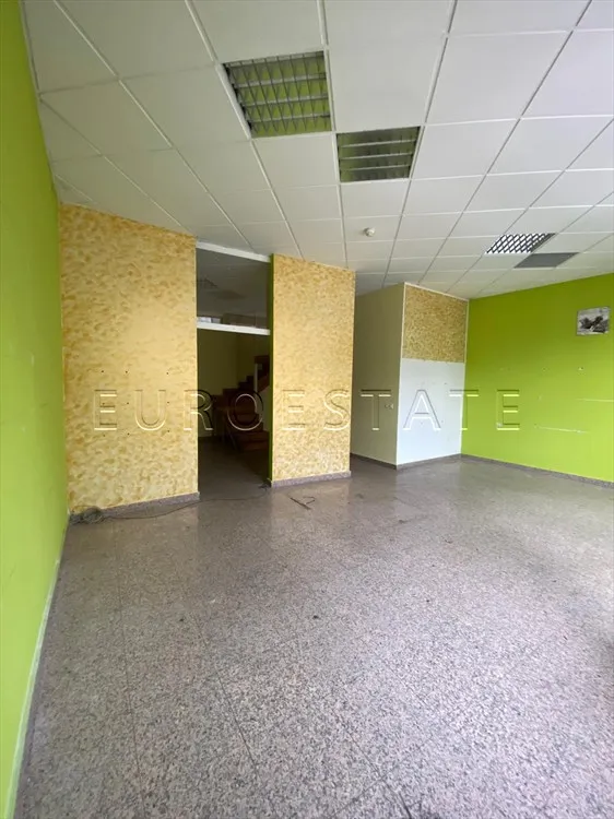varaždin-centar: poslovni prostor s izvanrednom lokacijom, 58.35 m2 - slika 5
