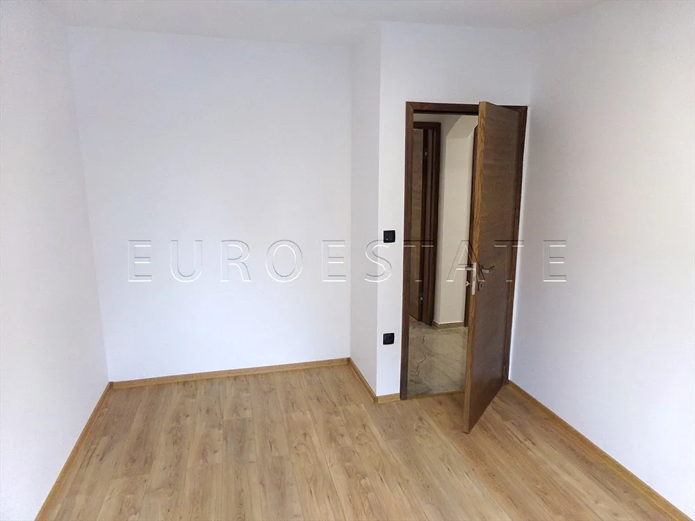 varaždin: novouređena visoka prizemnica od 180 m2 na odličnoj lokaciji, miran kvart - slika 27