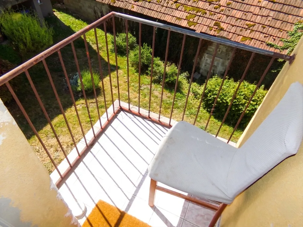 varaždin - okolica: kompletno adaptiran 2.5 sobni stan, 51.50 m2, spreman za useljenje - slika 7