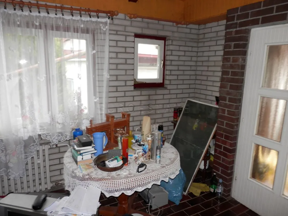 nova ves petrijanečka: kuća od 220 m2 sa gospodarskom zgradom i radionom - slika 12