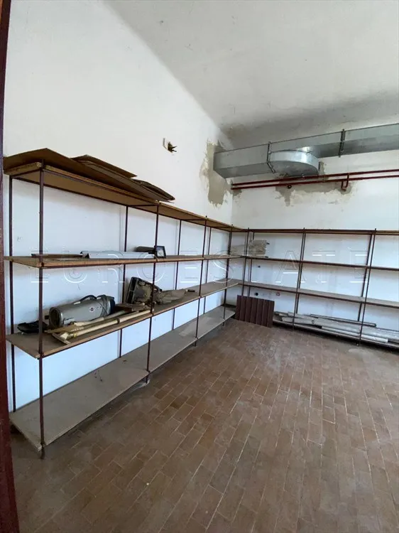 ludbreg - bolfan: visoka prizemnica za adaptaciju, velik potencijal - slika 22