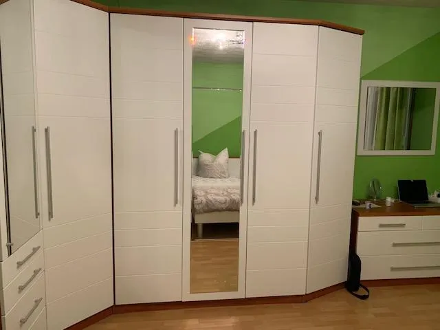 gornje makojišće: temeljito renovirana, prostrana kuća od 400 m2 - slika 8