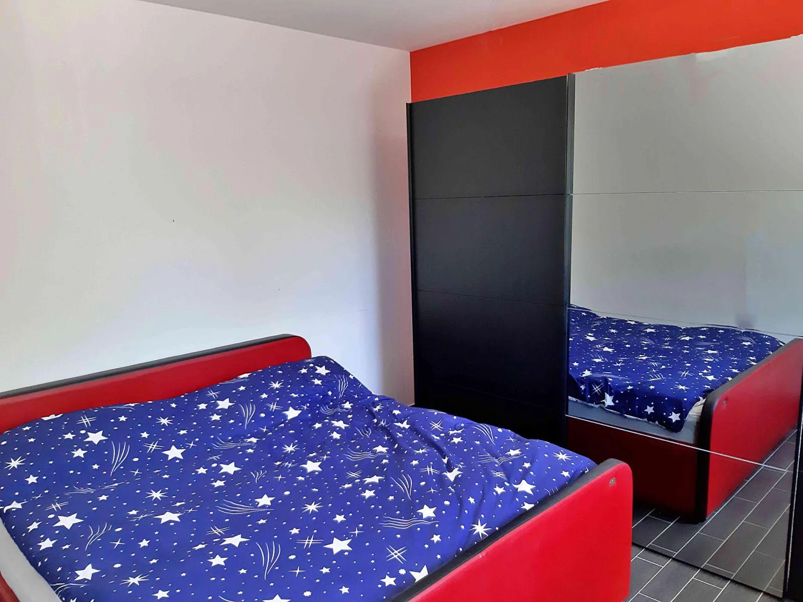 hreljin: novogradnja, dvokatnica od 634 m2 sa tri stana, vrt od 700 m2 - slika 58