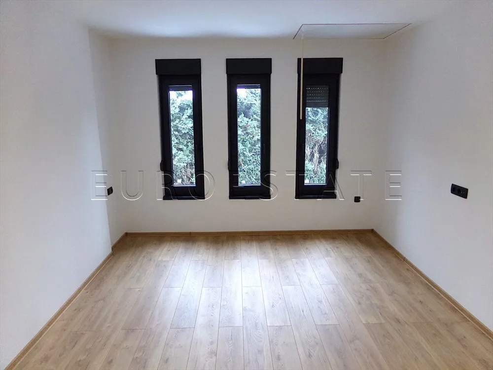 varaždin: novouređena visoka prizemnica od 180 m2 na odličnoj lokaciji, miran kvart - slika 22