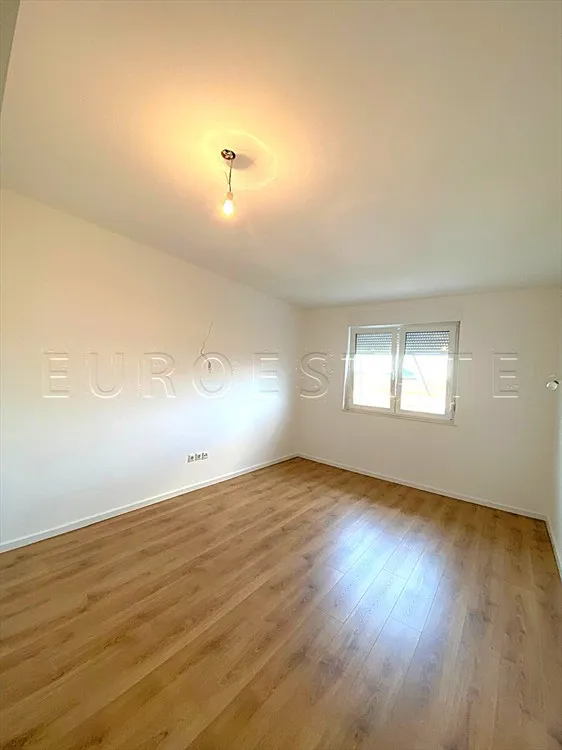 novi marof: nov, penthouse s panoramskim pogledom, 95 m2 nkp - slika 17