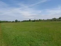Varaždin; Poljoprivredno zemljište ukupne površine 19018 m2! - Banfica
