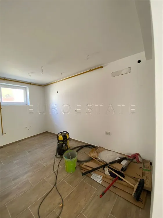 varaždinske toplice: trosoban stan u prizemlju, 54.68 m2 - slika 6