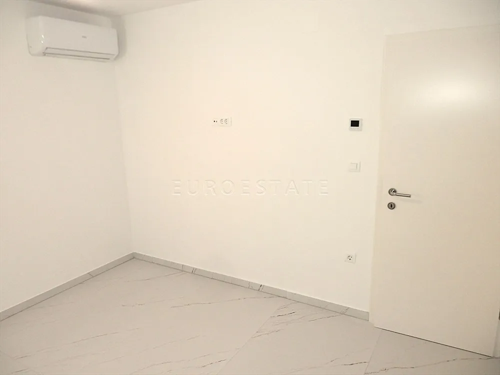 varaždin - okolica: novogradnja, ekskluzivan 4-sobni stan u prizemlju, 106 m2 nkp - slika 15