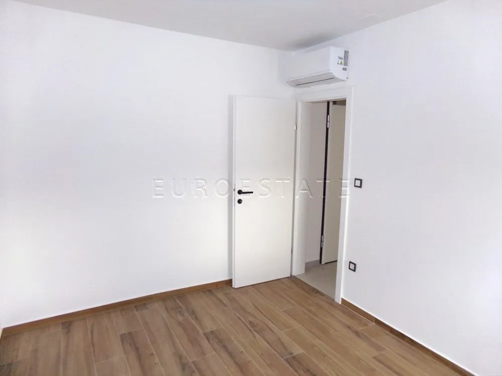 šimuni: nov, 3 - sobni apartman, 96.30 m2 + vrt i parking, bruto 187 m2 - slika 16