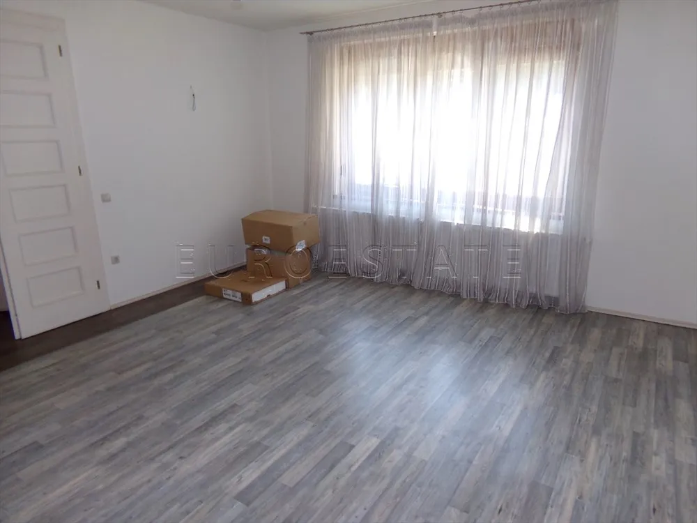 varaždin - centar: poslovni prostor od 110 m2, prizemlje - slika 6