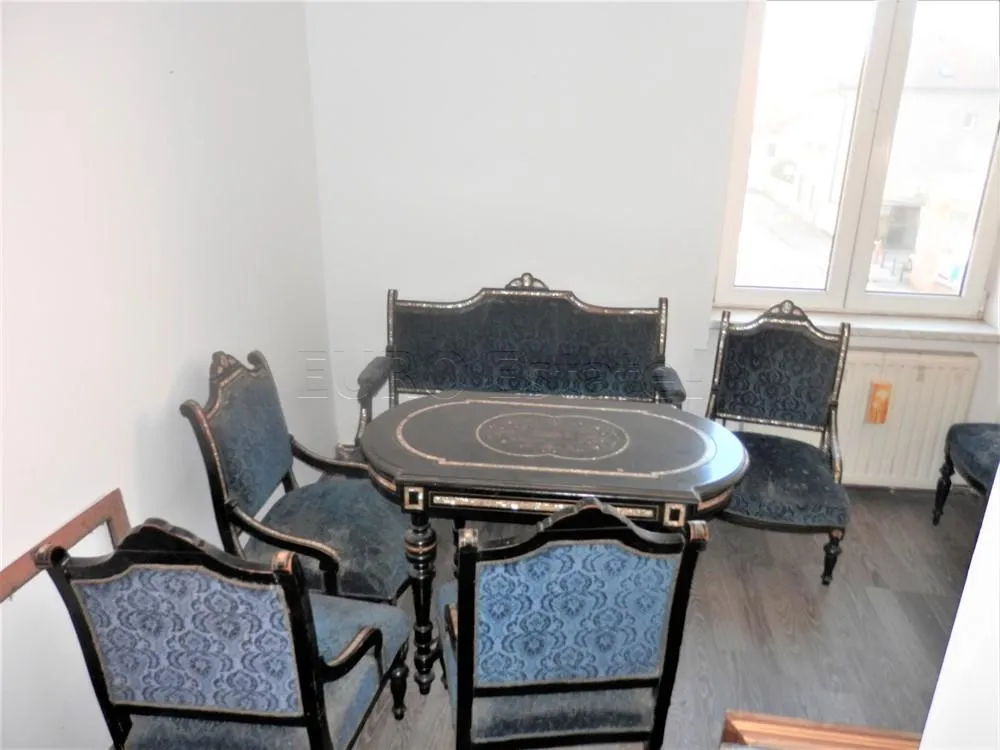 varaždin-gradska jezgra: 5-sobni stan od 180 m2, 1111 eur/m2 - slika 8