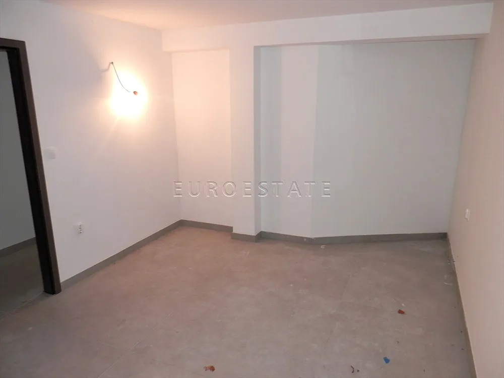 varaždin: novogradnja, 3-sobni stan površine 74.45 m2 u prizemlju + spremište i parking - slika 19
