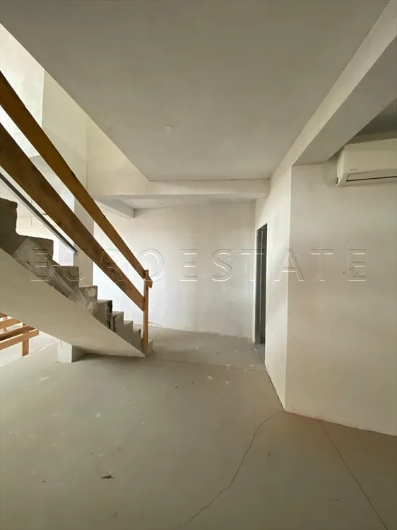 varaždin - centar: ekskluzivna novogradnja, 3-etažni stan, roh-bau, 210.10 m2 nkp - slika 11