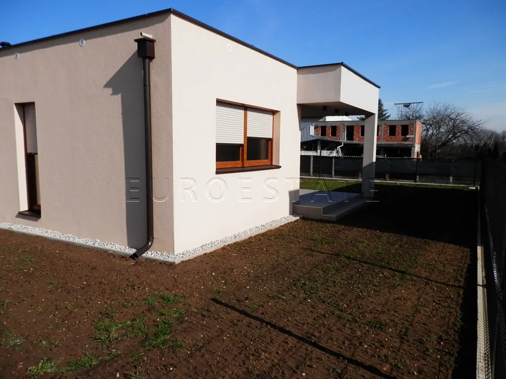 varaždin-okolica: novogradnja, nisko energetska kuća a+, 172 m2 - slika 5