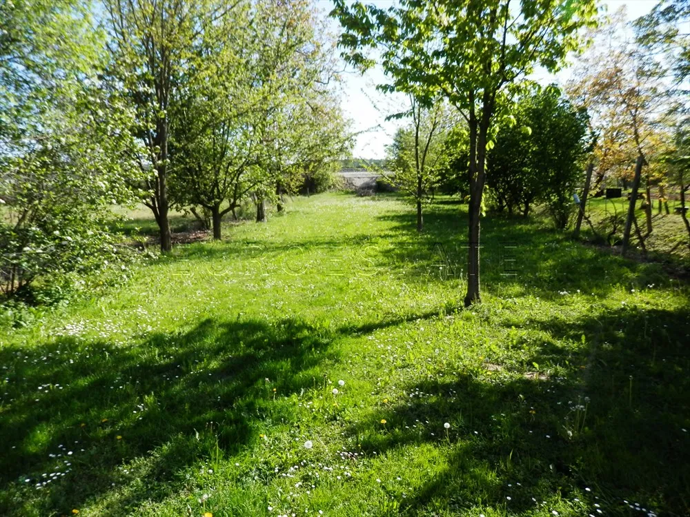 vrbanovec: kuća površine 174 m2 sa okućnicom površine 1975 m2 - slika 3