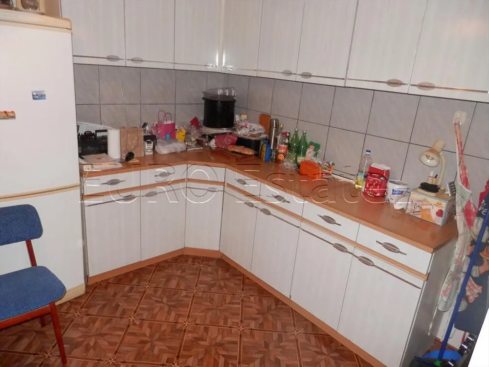 varaždin: stan, 80.62 m2, etažno, gajeva ul.; 0% provizije za kupca! - slika 27