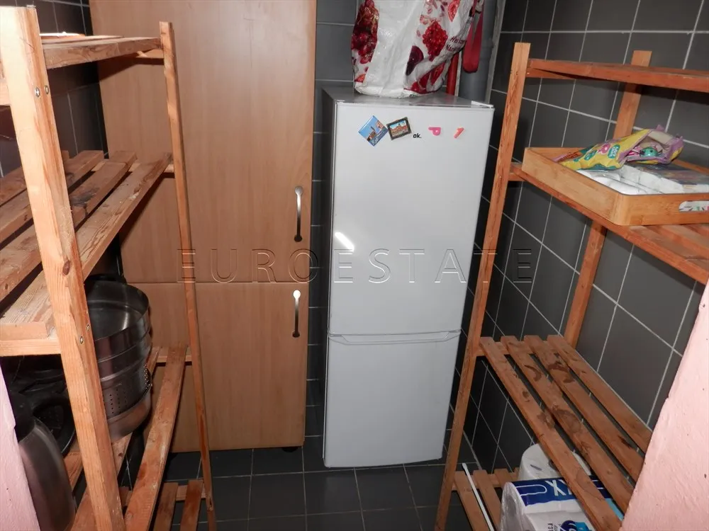 vrbanovec: kuća površine 174 m2 sa okućnicom površine 1975 m2 - slika 7