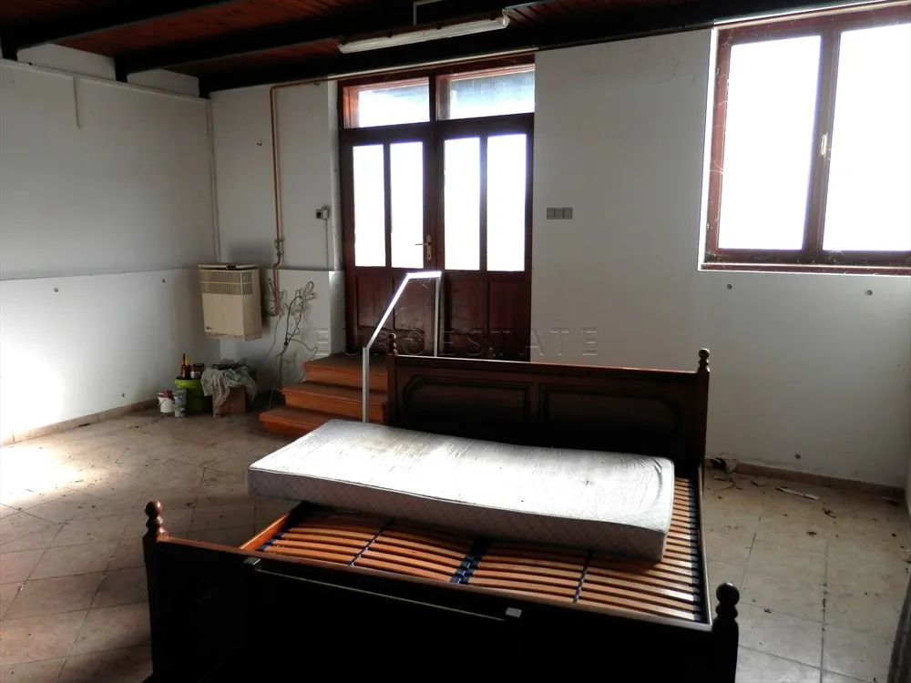 varaždin breg: kuća od 150 m2 sa poslovnim prostorom od 110 m2 - slika 31
