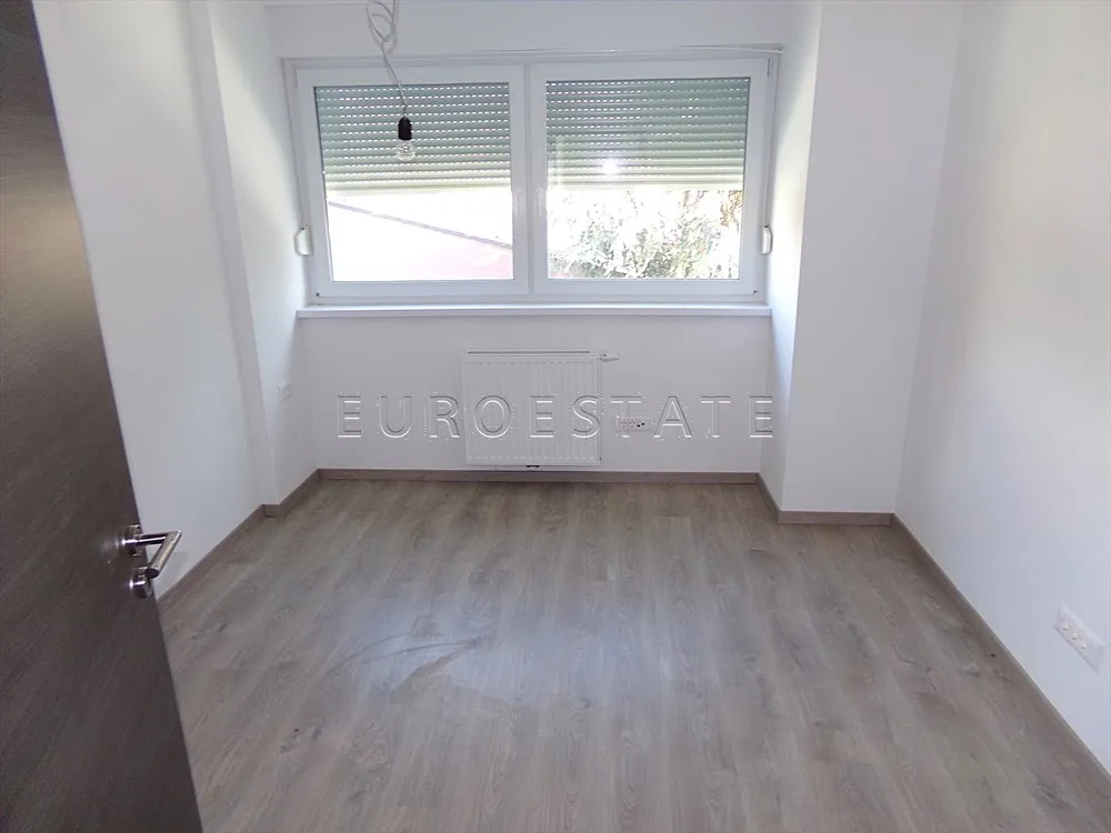 varaždin: novogradnja, 3-sobni stan površine 83.80 m2, 2. kat + spremište i parking - slika 10