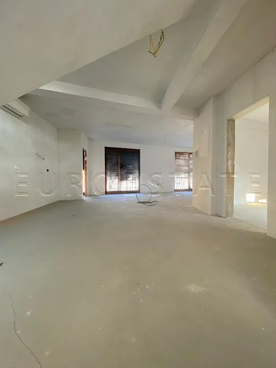 varaždin - centar: ekskluzivna novogradnja, 3-etažni stan, roh-bau, 210.10 m2 nkp - slika 4