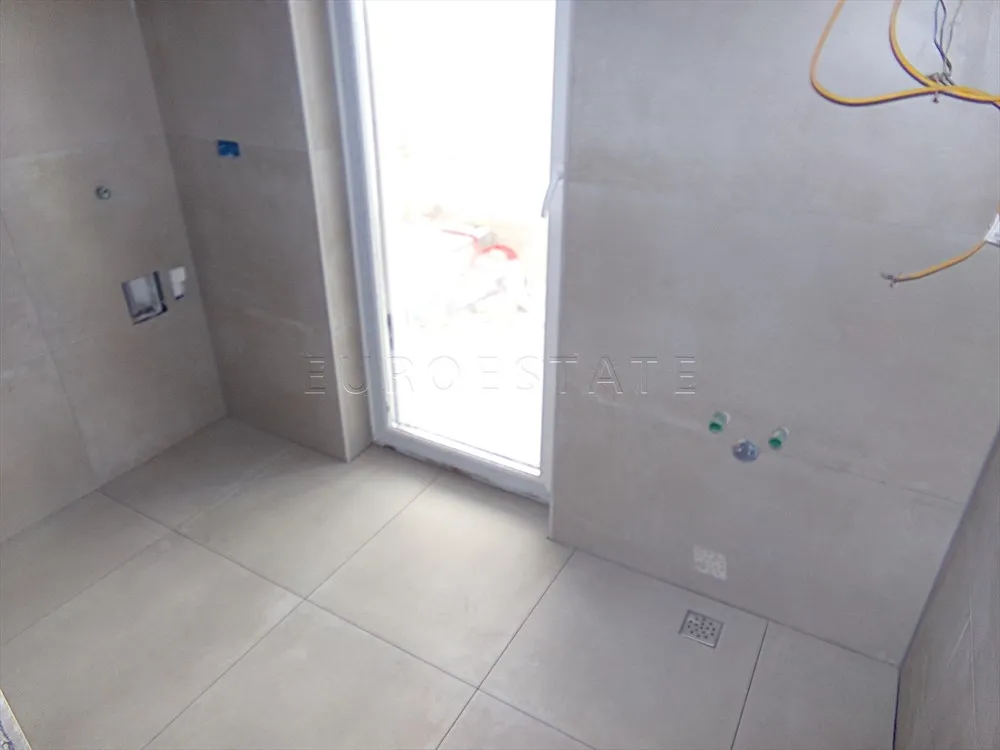šimuni: nov, 3-sobni stan, prizemlje, neto 107,55 m2, bruto 214,77 m2 - slika 22
