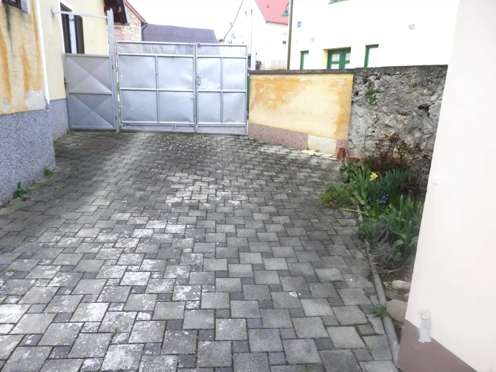 varaždinske toplice: kuća prizemnica površine 83 m2 - slika 4