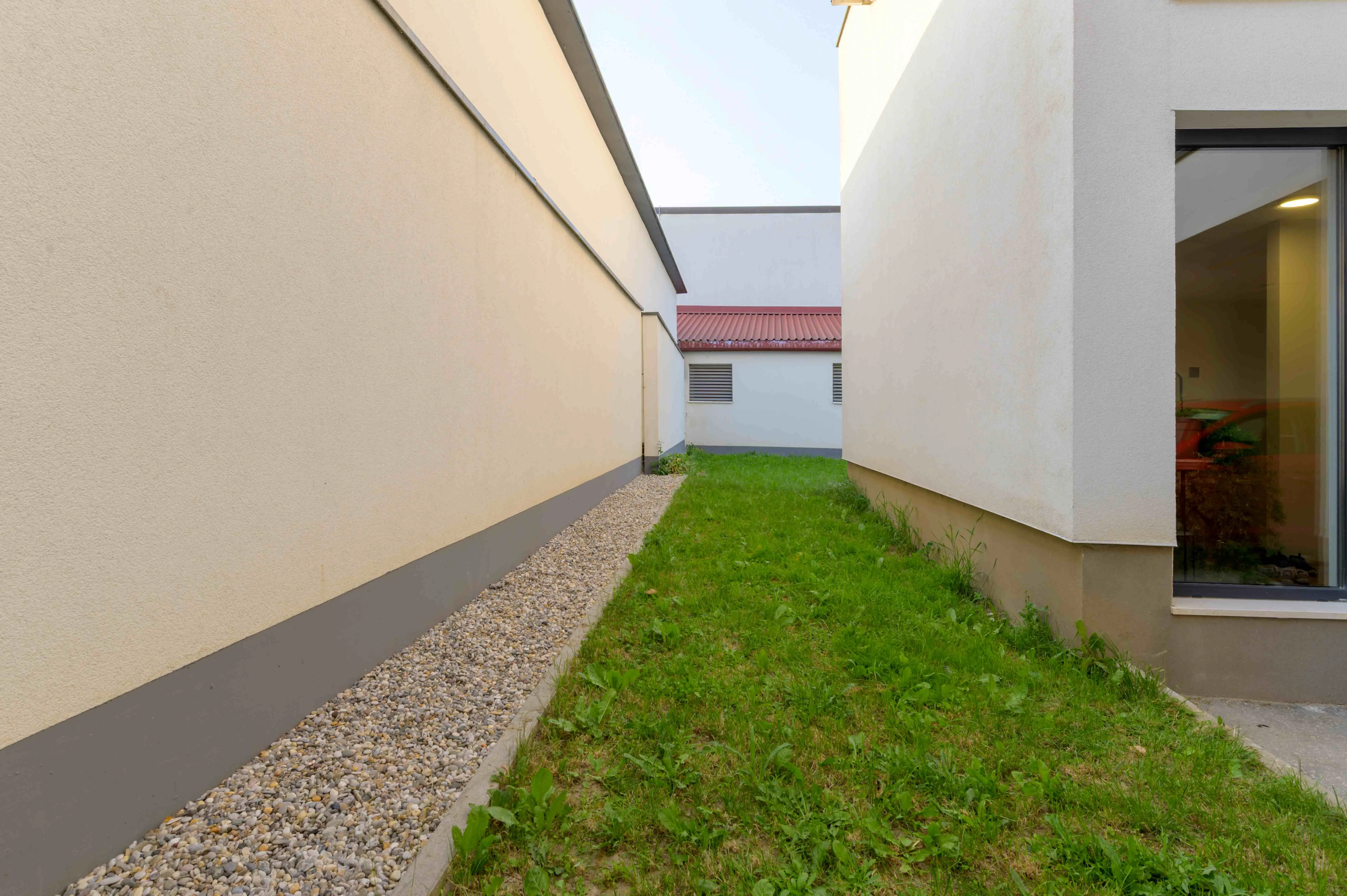 varaždin - centar: luksuzna novgradnja, 3-etažni stan spreman za useljenje, 153.03 m2 nkp - slika 22