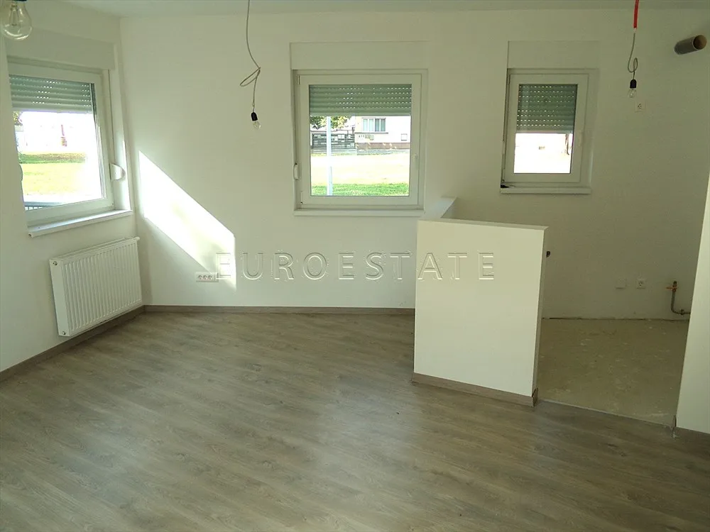 varaždin: novogradnja, 3-sobni stan površine 74.45 m2 u prizemlju + spremište i parking - slika 11