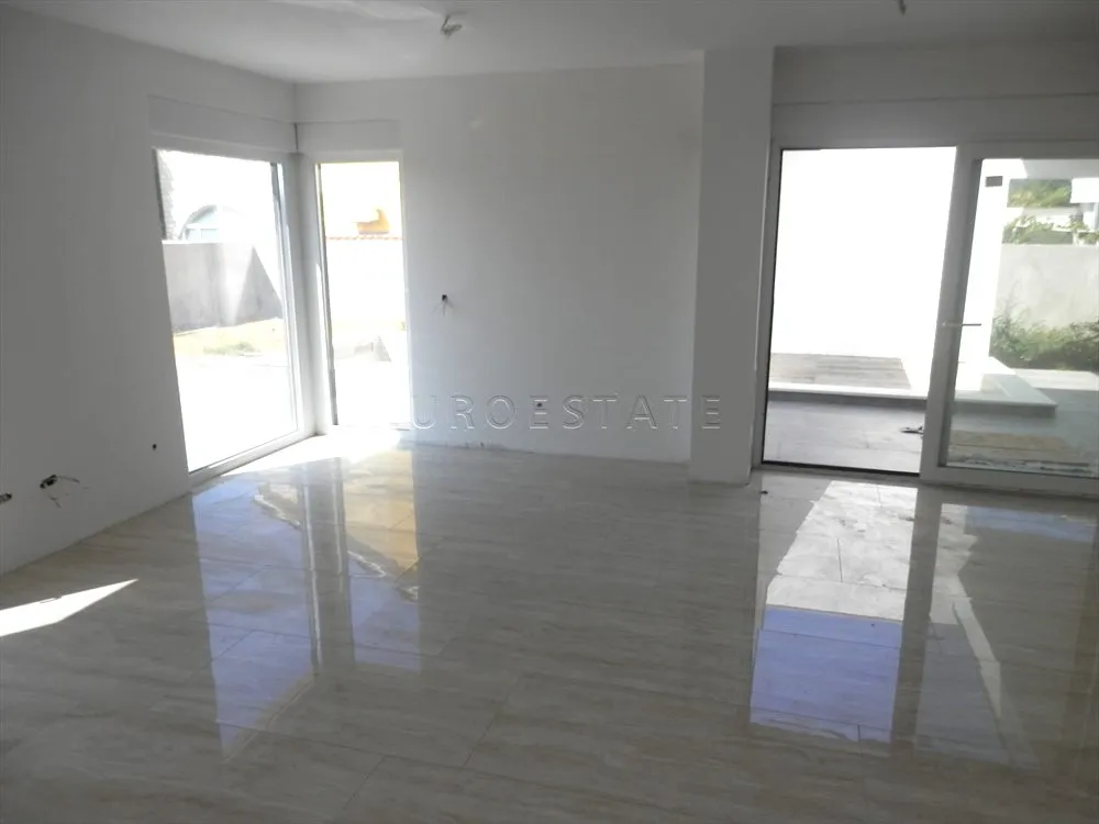 rab: luksuzna kuća površine 160 m2 sa bazenom od 20 m2 - slika 10