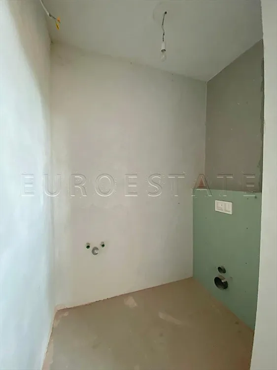 varaždin - centar: ekskluzivna novogradnja, 3-etažni stan, roh-bau, 210.10 m2 nkp - slika 13