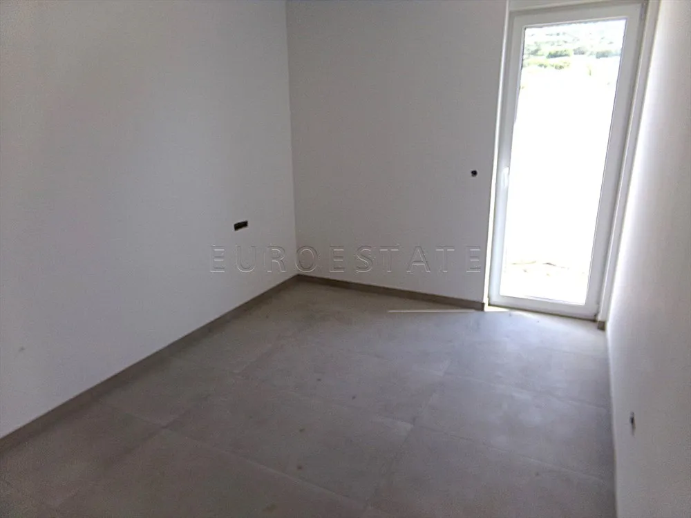 šimuni: novogradnja, 3-sobni stan, neto 108,32 m2, sveukupno 220,61 m2 - slika 13
