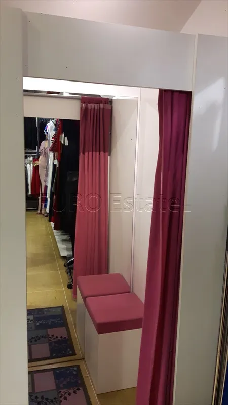 umag: renoviran poslovni prostor za uslužne djelatnosti, 60 m2 - slika 10