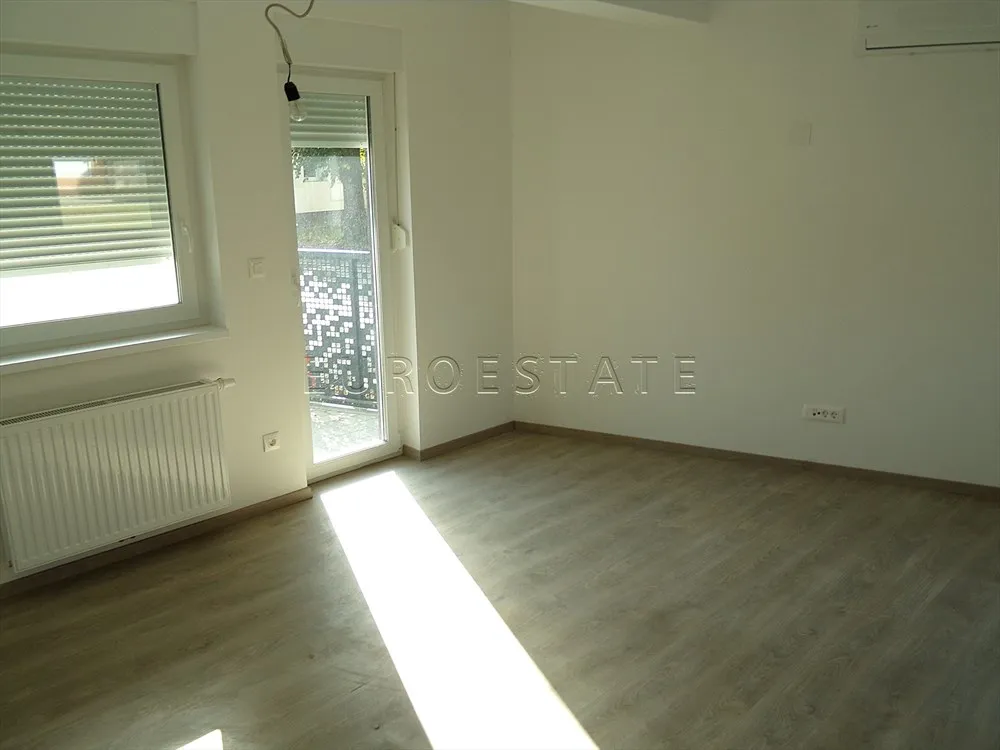 varaždin: novogradnja, 3-sobni stan površine 74.45 m2 u prizemlju + spremište i parking - slika 12