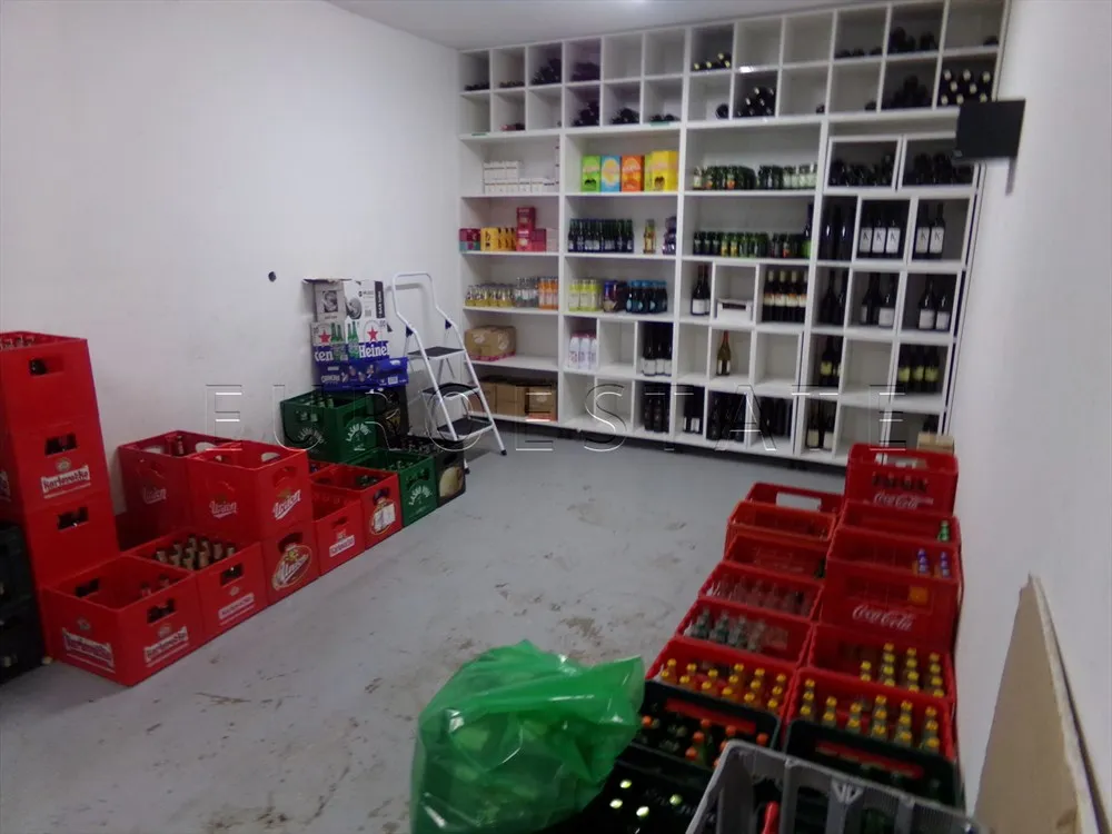 mali mihaljevec: dvije kuće na imanju površine 23630 m2, stambena ili poslovna namjena - slika 16