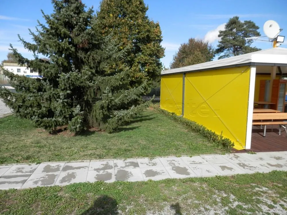 varaždin: poslovna zgrada za razne namjene, 264 m2, parcela 2000 m2 - slika 10