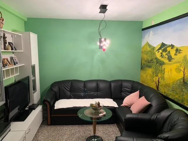 gornje makojišće: temeljito renovirana, prostrana kuća od 400 m2 - slika 10