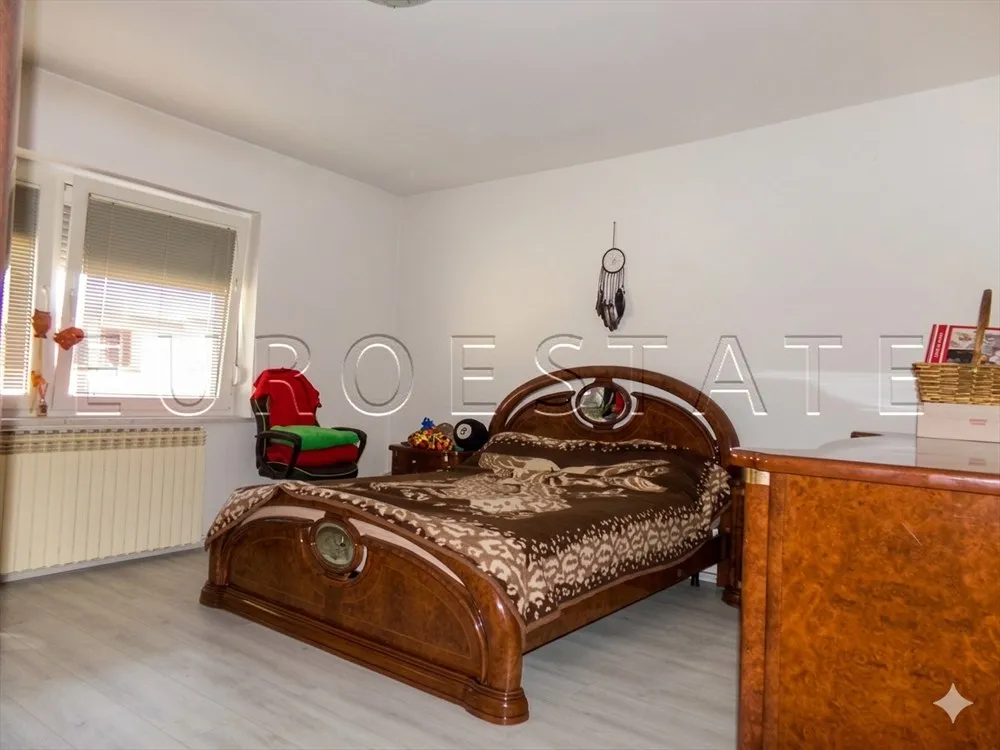 savska ves: kompletno adaptirana prizemnica sa okućnicom od 549 m2 - slika 13