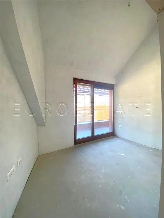 varaždin - centar: ekskluzivna novogradnja, 3-etažni stan, roh-bau, 210.10 m2 nkp - slika 20