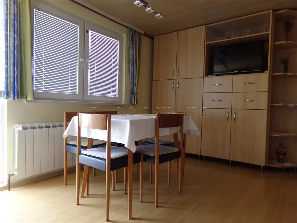 varaždin breg: idilična kuća za odmor, panoramski pogled, 172.9 m2 - slika 5