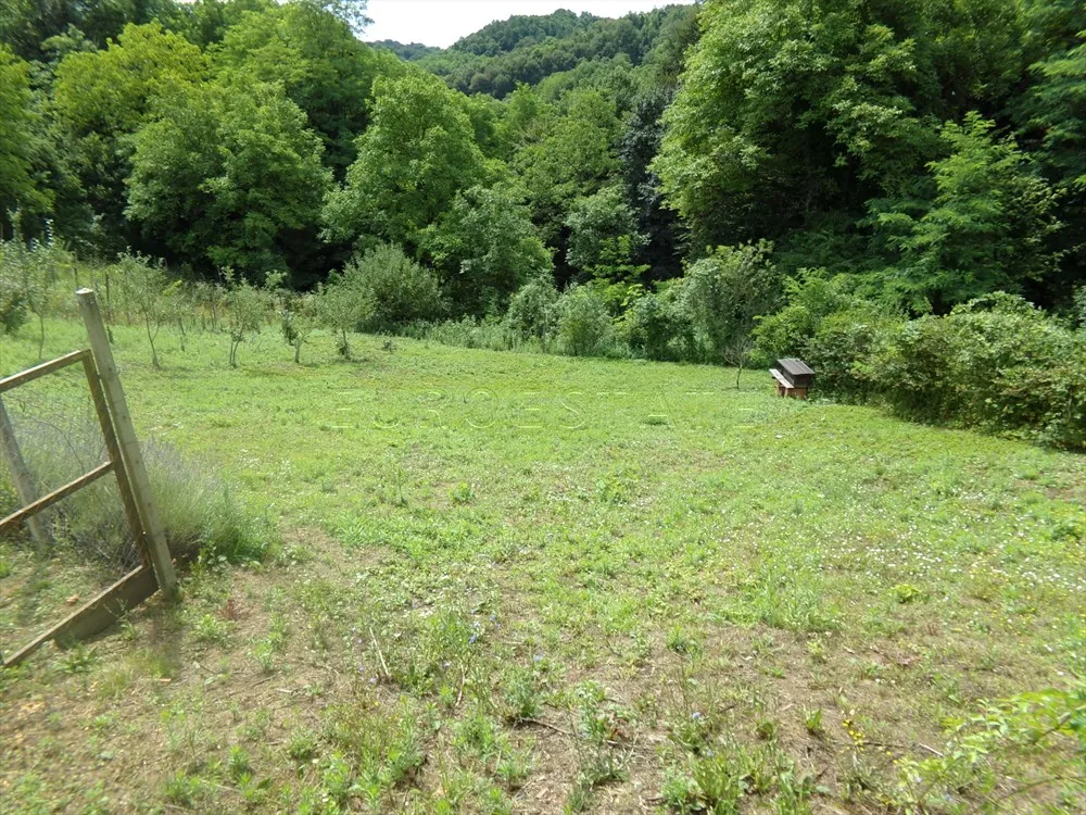 goruševnjak; kuća za život u prirodi ili vikend odmore odmah useljiva! - slika 20