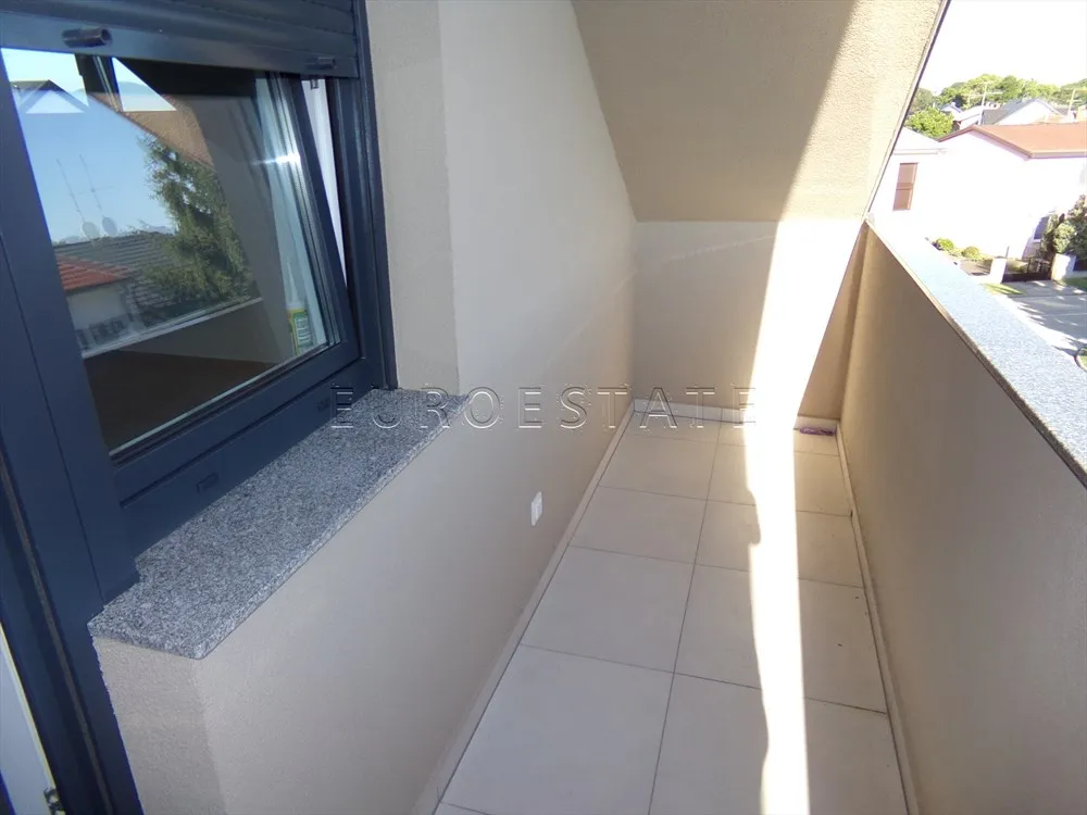 varaždin: 3-sobni stan sa 2 spremišta, ukupno 101.60 m2 - slika 24