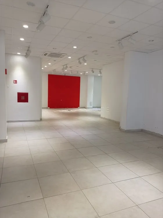 Ludbreg: poslovni prostor površine 271 m2, za razne namjene